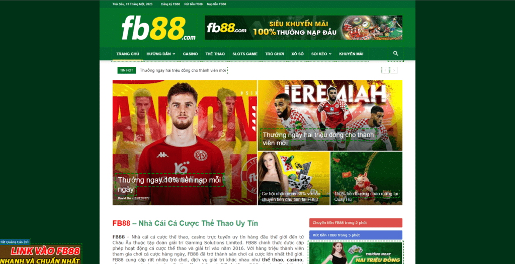 fb88